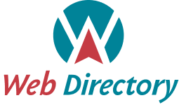 web directory